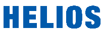 Helios